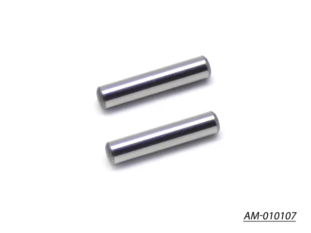 Arrowmax AM-010107 goupilles cardan Yokomo B-Max