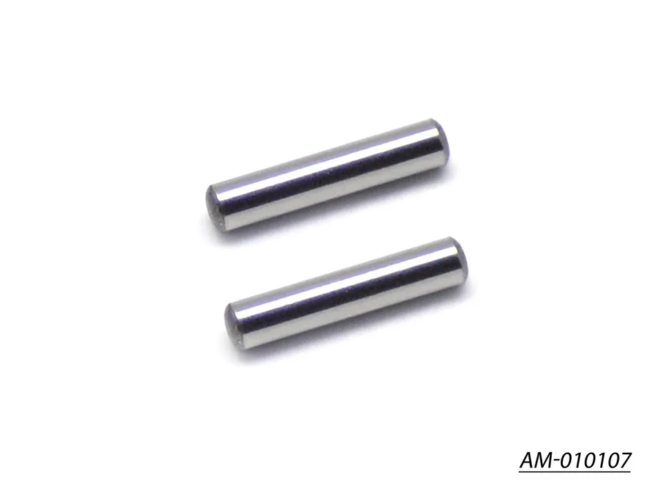 Arrowmax AM-010107 goupilles cardan Yokomo B-Max
