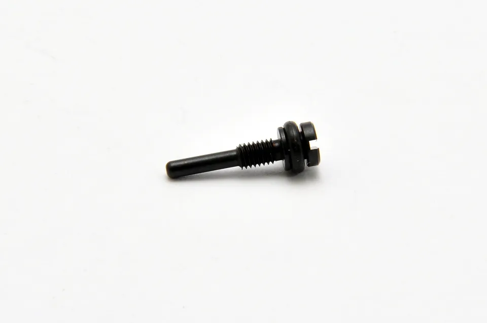 Hobao E30031 vis de ralenti gaz moteur nitro