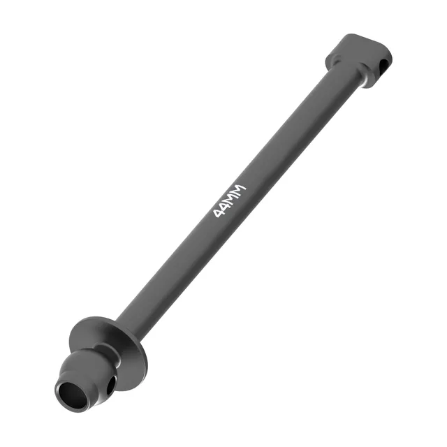 3Racing Cero SAK-Z135B Cardan Triple Joint 44mm