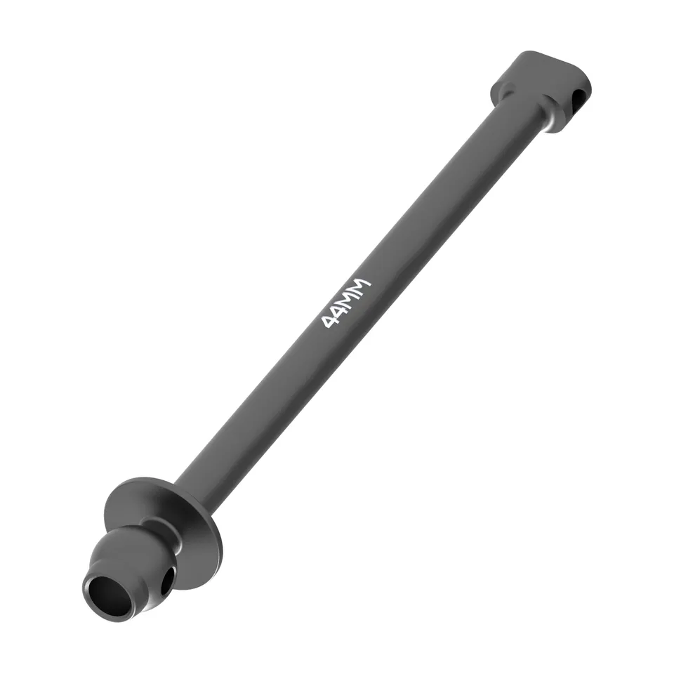3Racing Cero SAK-Z135B Cardan Triple Joint 44mm