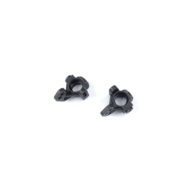 3Racing Sakura SAK-D522 fusée KPI pour D5S