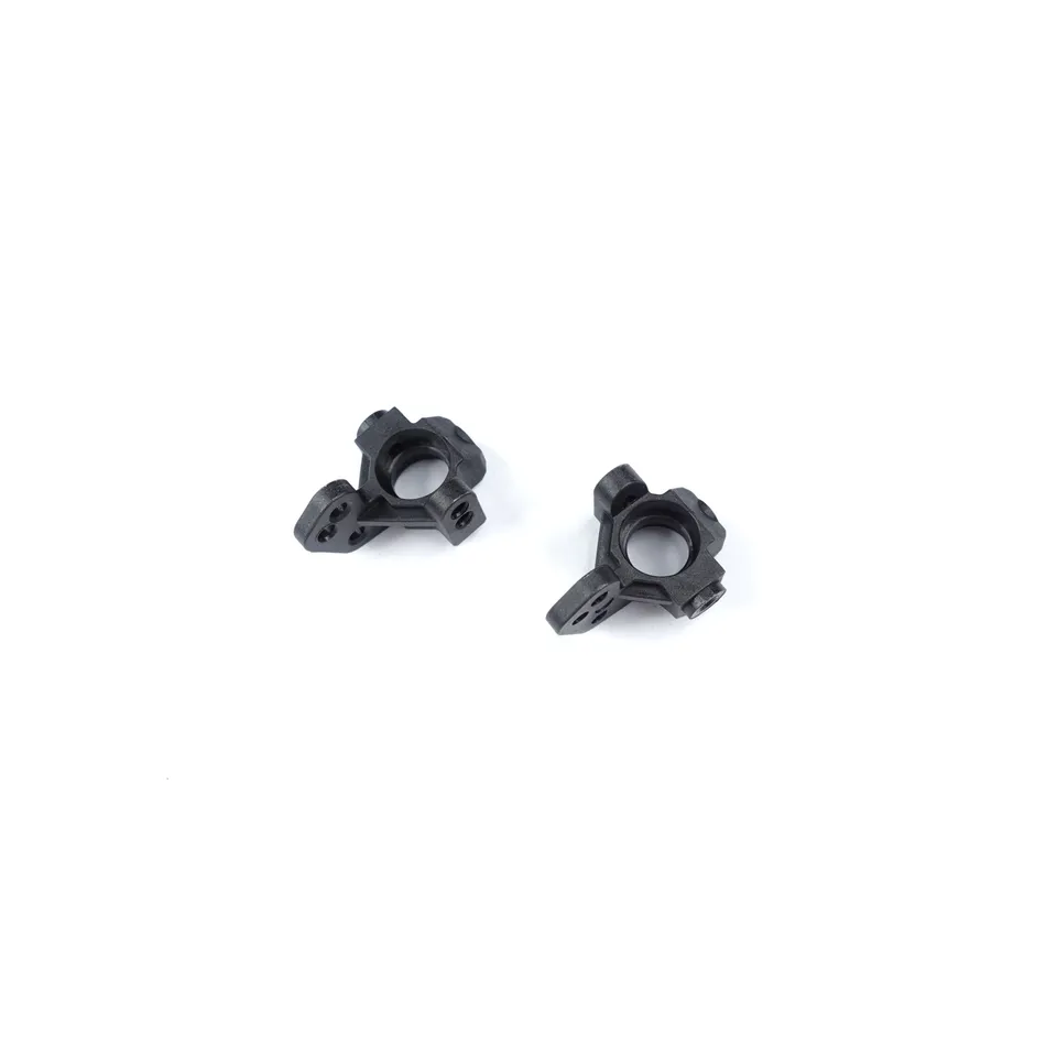 3Racing Sakura SAK-D522 fusée KPI pour D5S