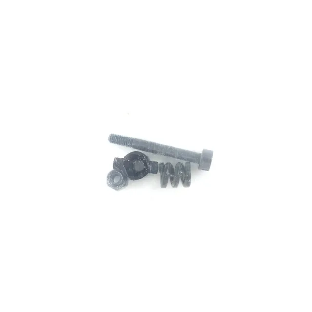 3Racing Cactus CAC-135 kit vis différentiel Cactus