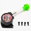 Hobao E30023 vilebrequin H30 moteur nitro sans tirette