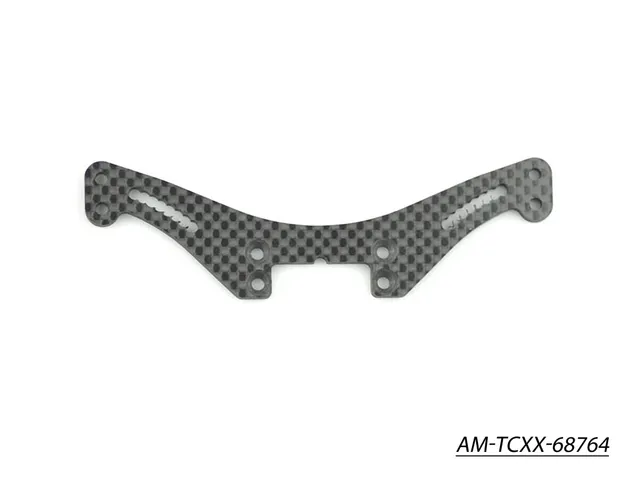 Arrowmax AM-TCXX-68764 support amortisseurs arrière Low Mount