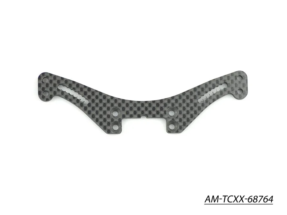 Arrowmax AM-TCXX-68764 support amortisseurs arrière Low Mount