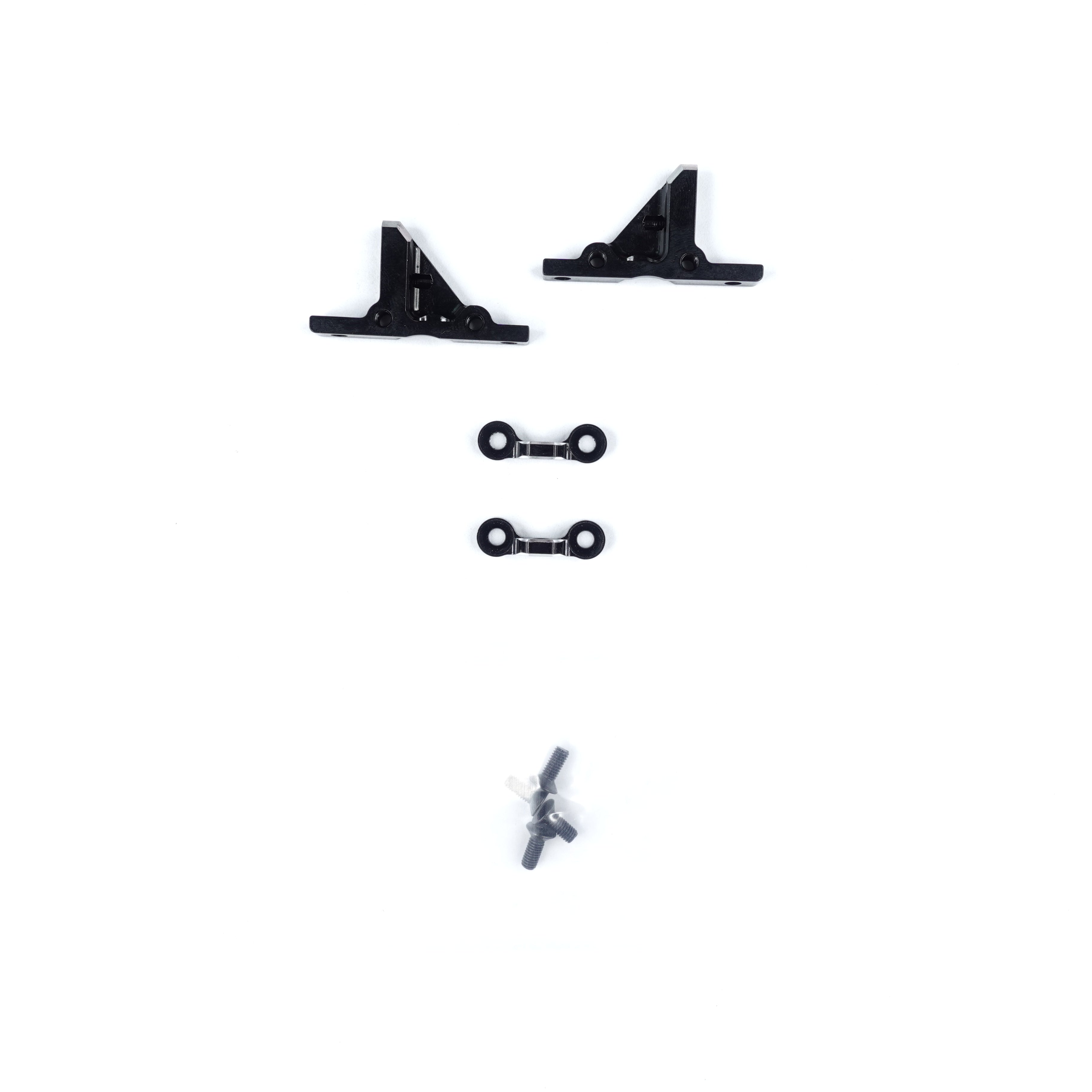 3RACING Advance SAK-A505 cache bulkhead Sakura