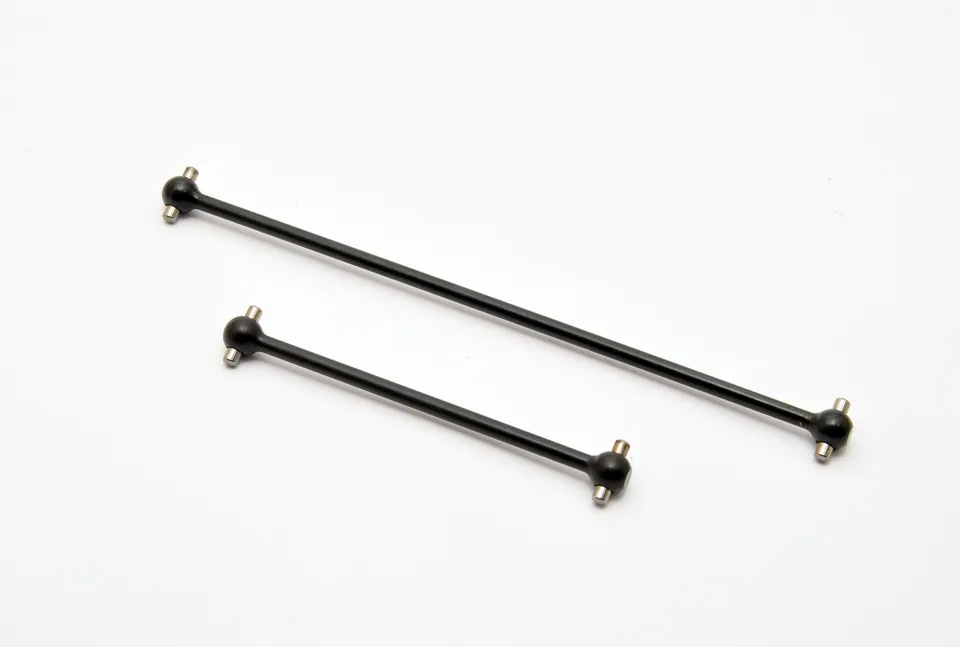 Hobao OP-0073 Arbre Central Pièce Option pour SST EP
