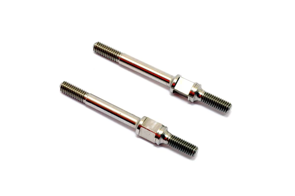 Hobao 41031 biellette 3x37mm lot 2 direction