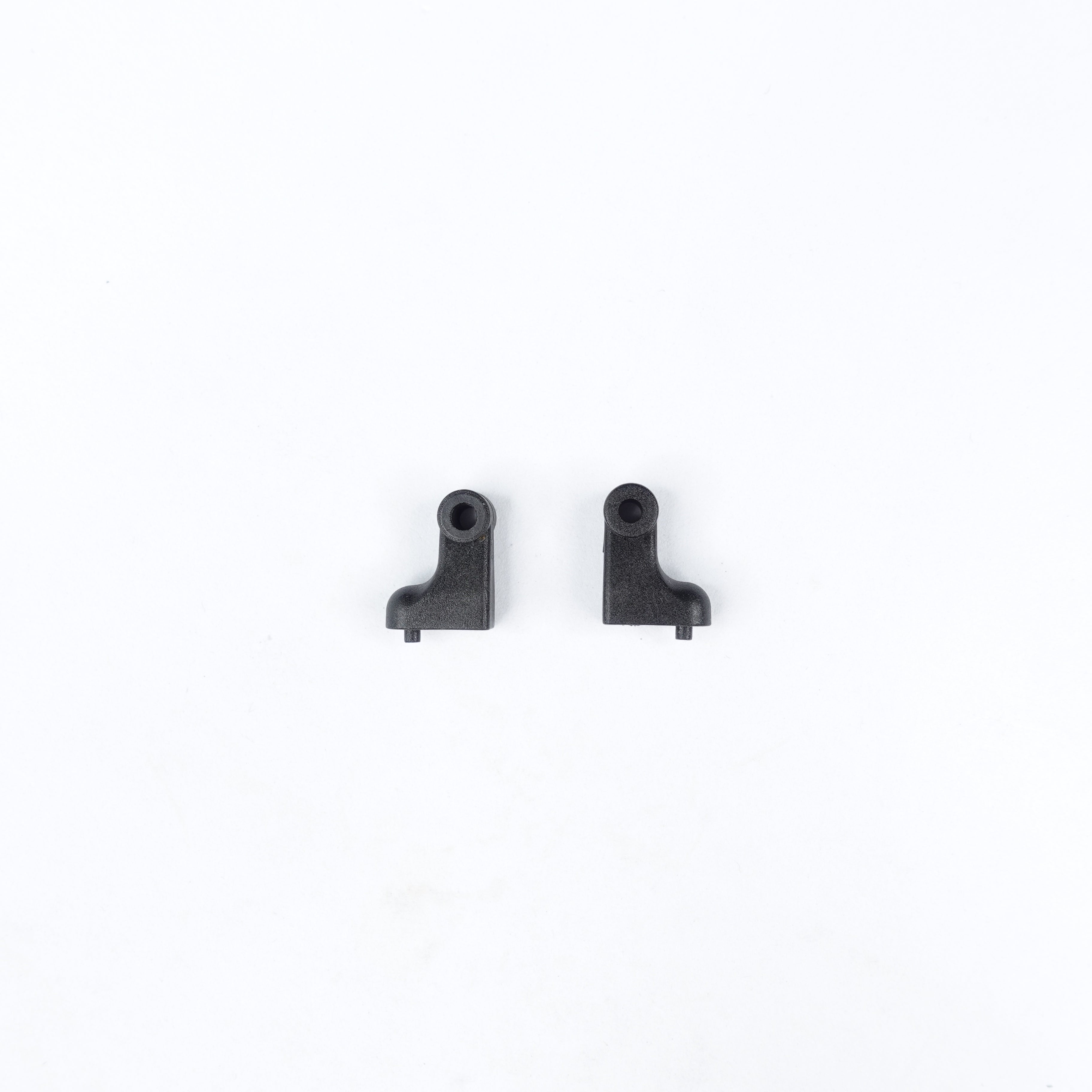 3Racing Sakura SAK-X16 Plot Batterie pour Sakura XI