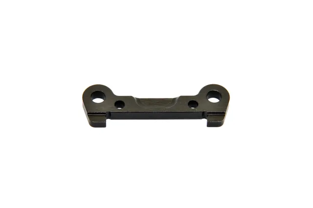 Hobao Car Parts 11062 Plaque Suspension Alu Avant Arrière