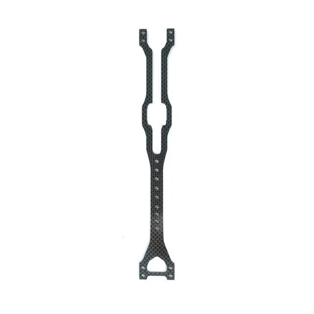 3Racing Advance SAK-A578/V2 platine carbone 21M