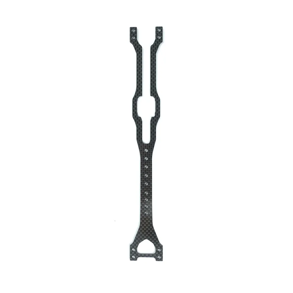 3Racing Advance SAK-A578/V2 platine carbone 21M