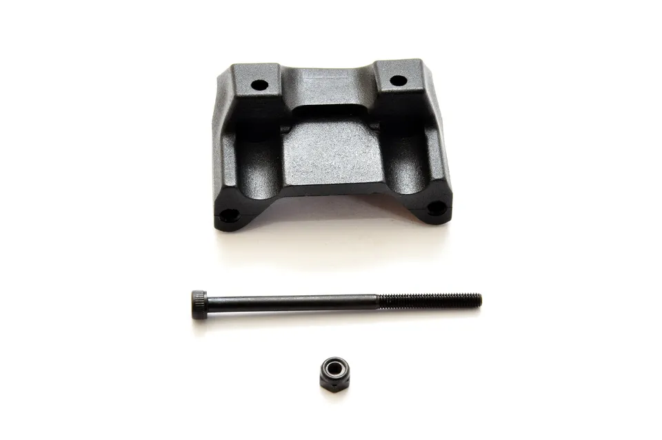 Hobao 88034 support aileron arrière Hyper 8