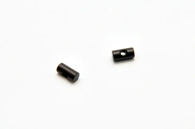 Hobao CAR PARTS 41056 goupille arbre CVD arrière x2
