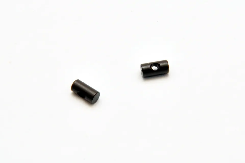 Hobao CAR PARTS 41056 goupille arbre CVD arrière x2