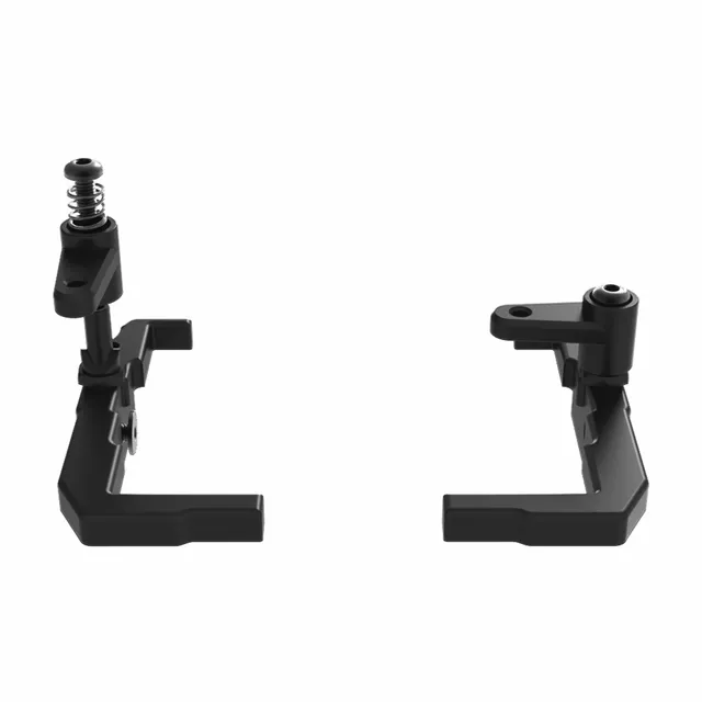 3Racing Cero bac batterie SAK-CS164 Sport