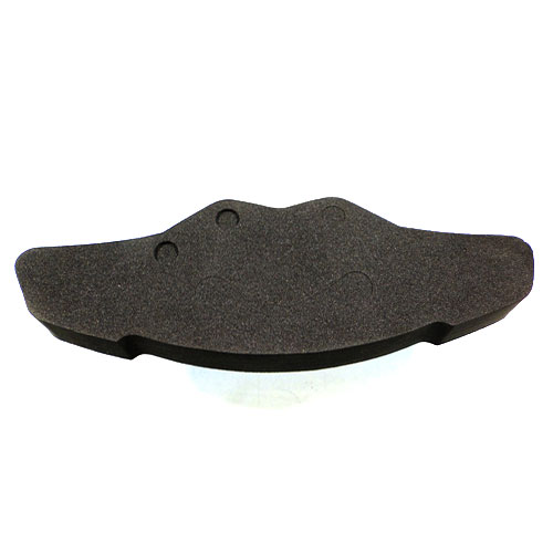 Hobao 41063 Pare-Chocs Mousse RC