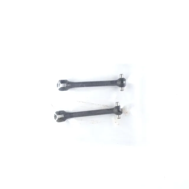 3Racing Sakura cardan arrière 34mm SAK-M4P15A M Pro