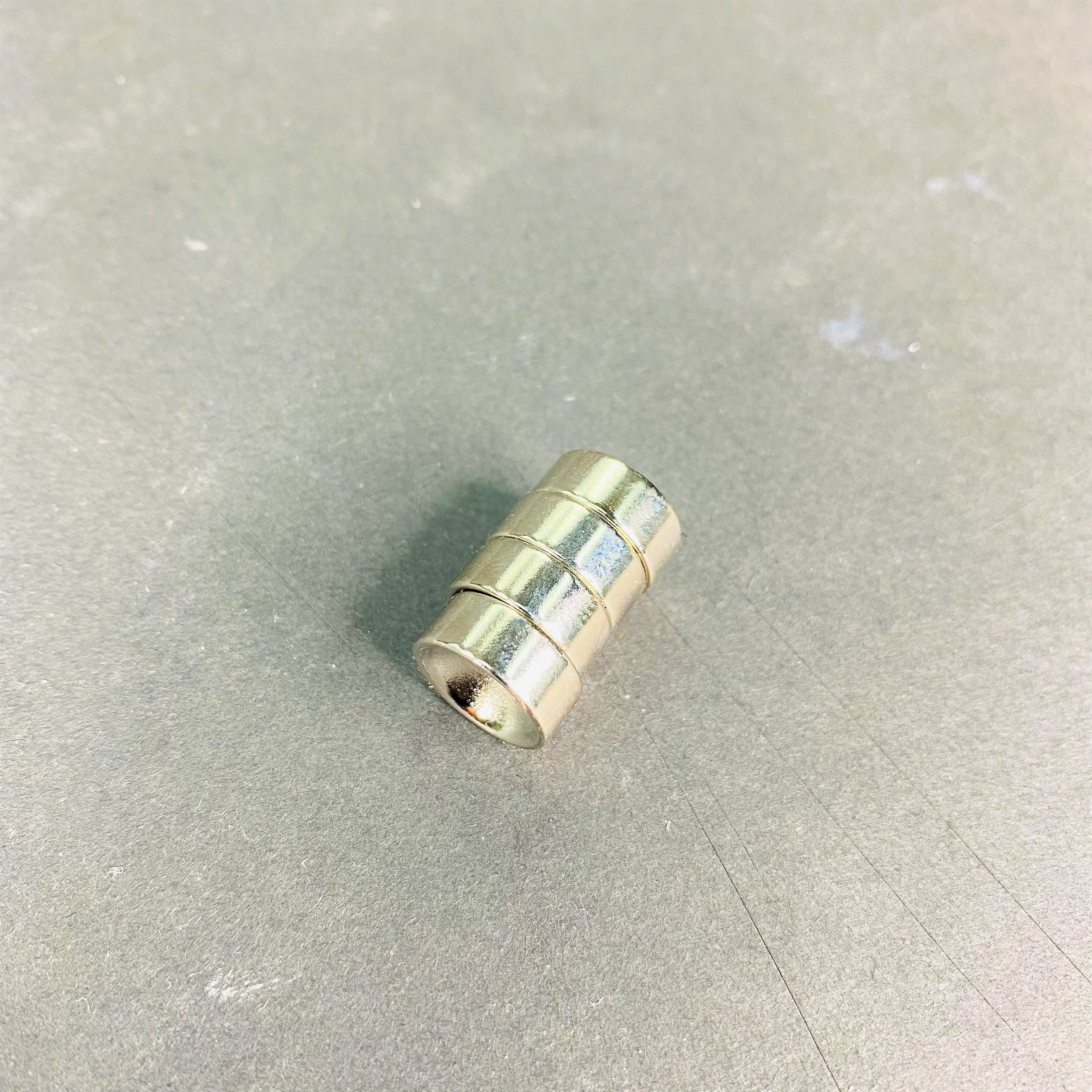 3Racing Sakura SAK-D5655 Kit Aimants M12x5 D5