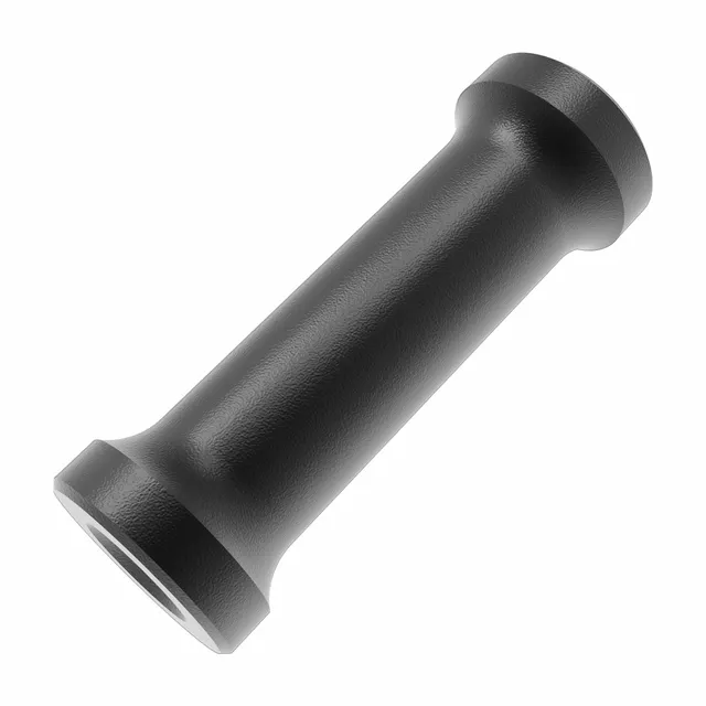 3Racing Sakura SAK-D624 Entretoise M6x17 pour D6