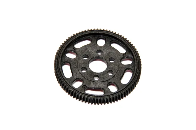 Hobao 41005 couronne 48P 84 dents RC