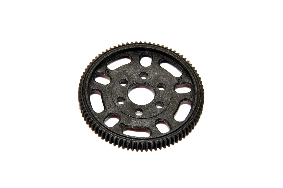 Hobao 41005 couronne 48P 84 dents RC