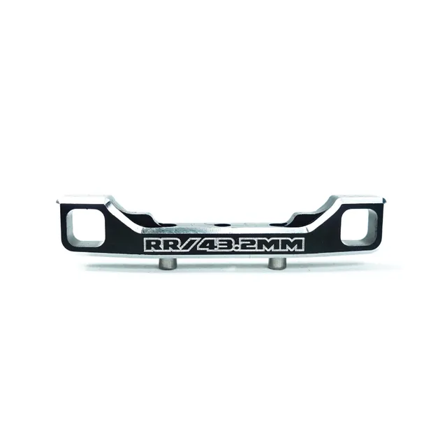 3Racing Advance SAK-M5P03 Cale Suspension RR 43.2mm