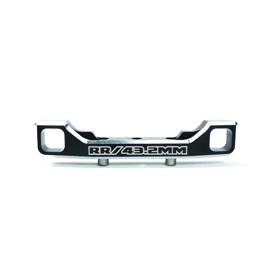 3Racing Advance SAK-M5P03 Cale Suspension RR 43.2mm