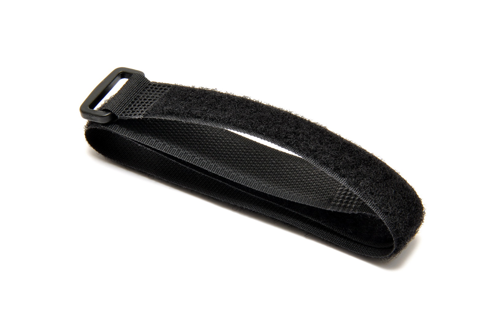 Hobao 41079 Magic Strip RC Fixation Batterie Velcro