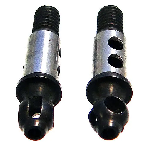 Hobao 41049 Double Joint CVD cardan x2 acier