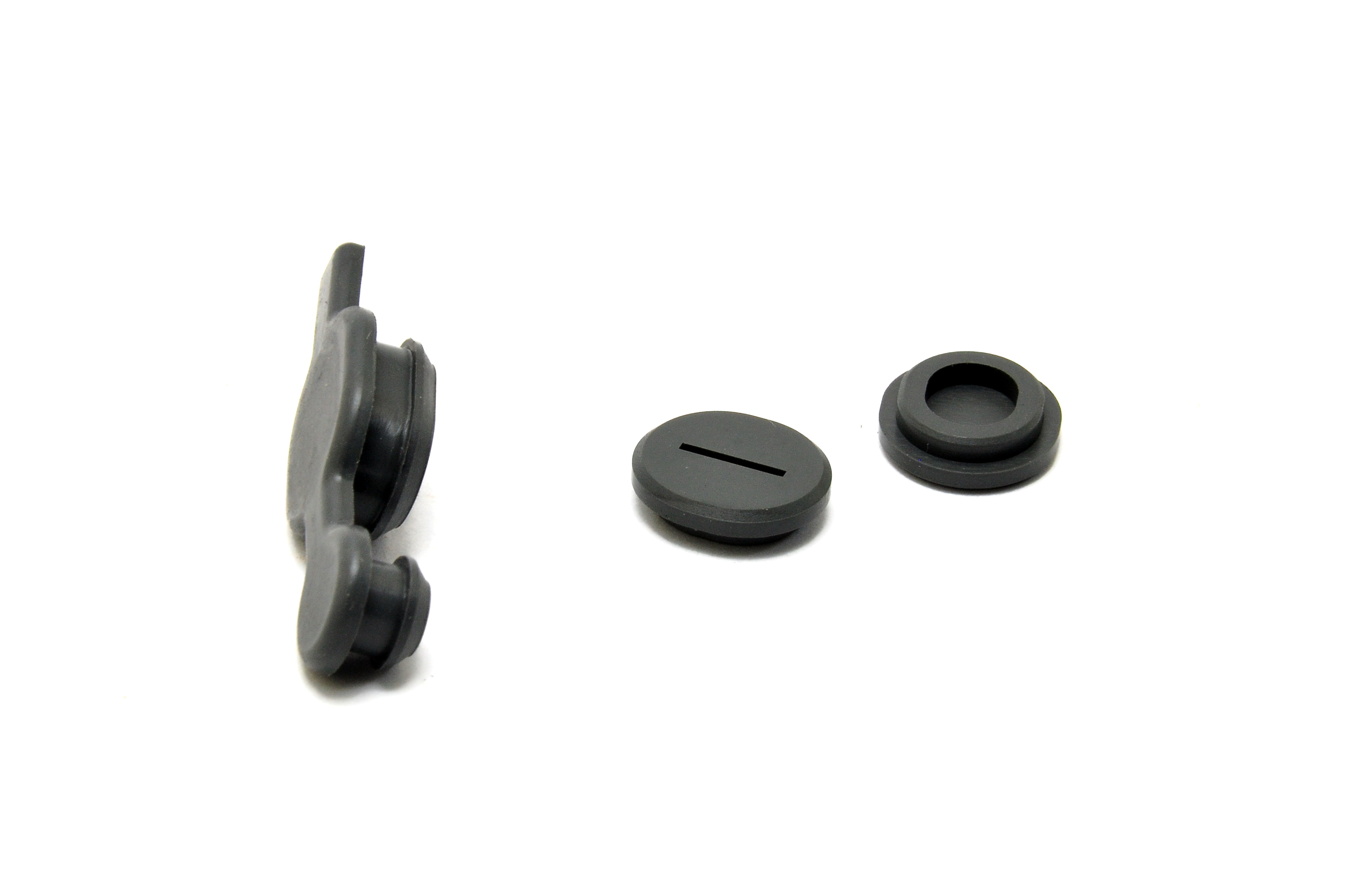 Hobao Car Parts Capuchon Caoutchouc 94042 Rubber Cap