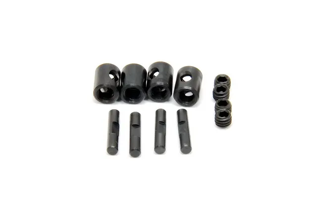 Hobao 11216P kit rebuild CVA pin collar cardan