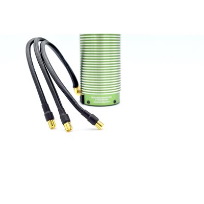 Castle Cobra 6 2028-800KV combo brushless 1/6 8S