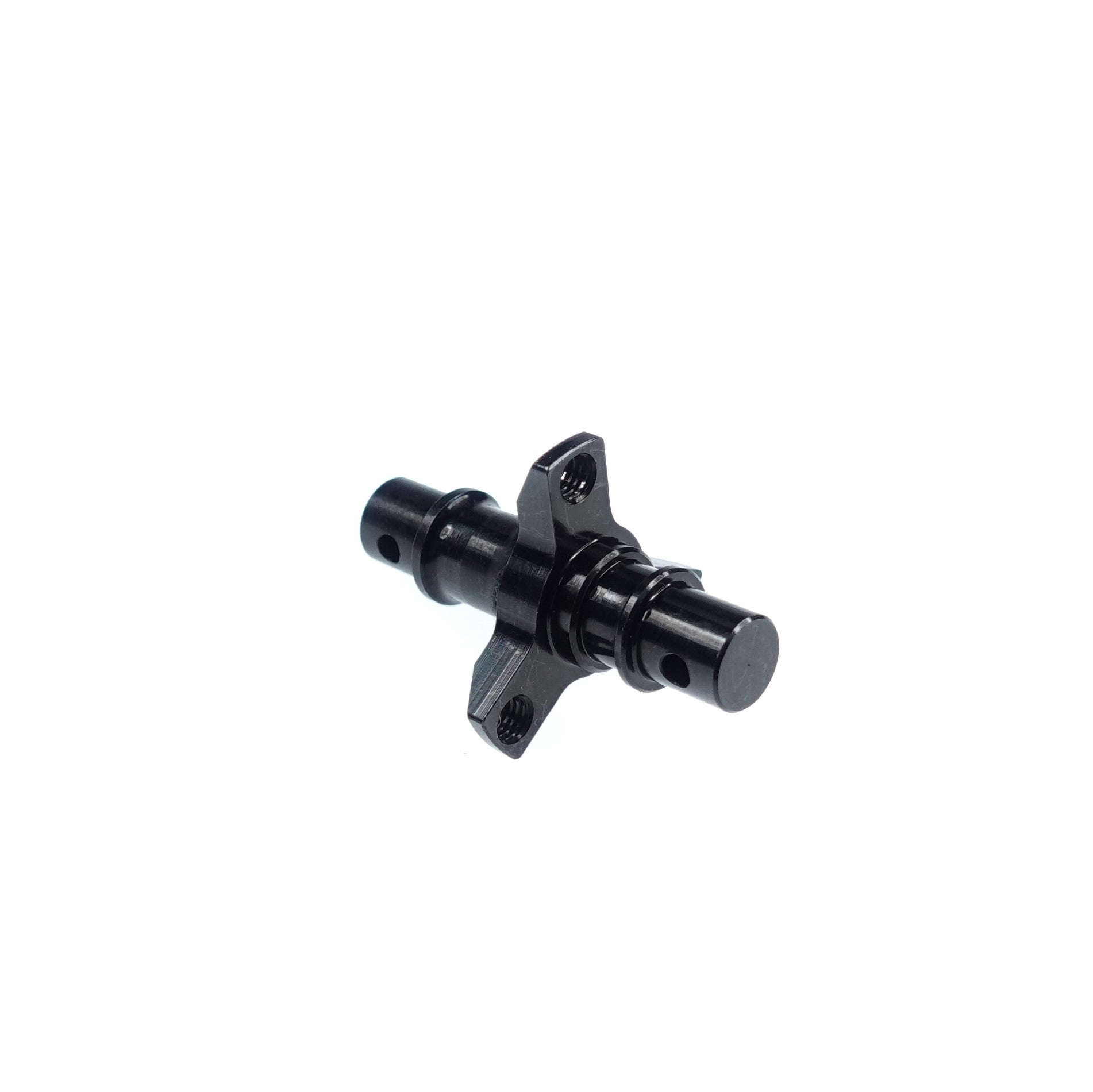 3Racing Advance SAK-A556 axe avant rigide 20M