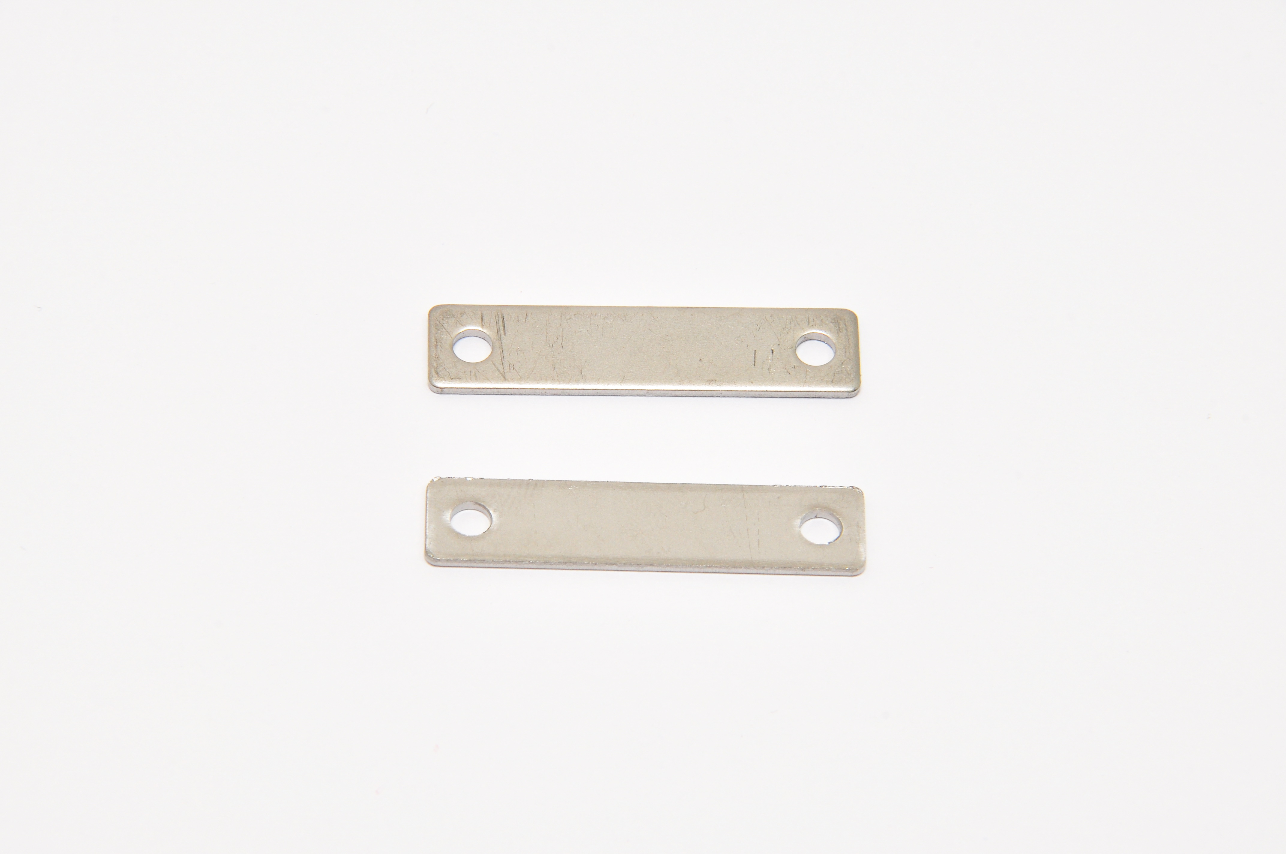 Hobao 41029 DIP Shim cale différentiel x2 pièces RC