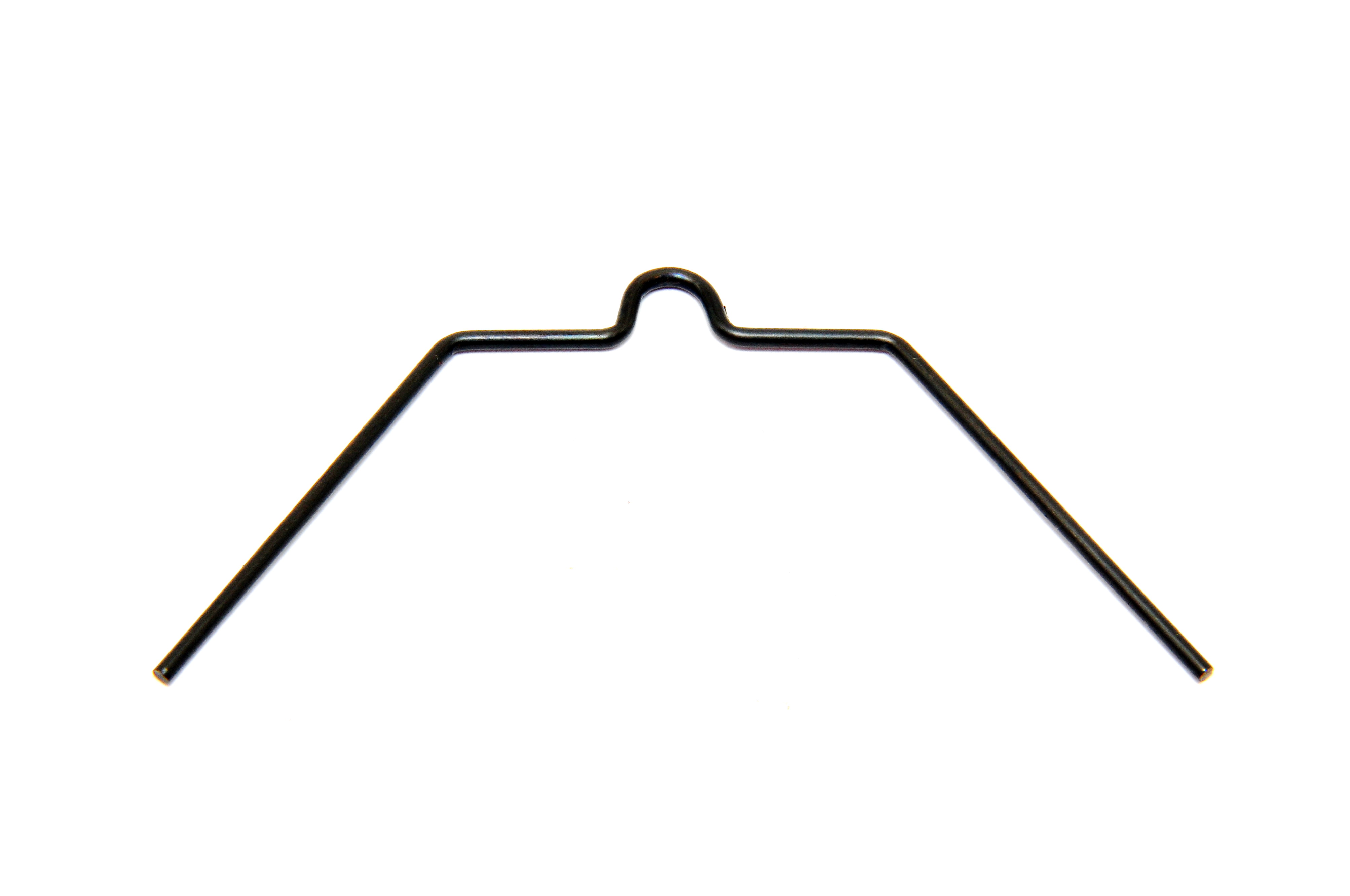 Hobao 41035 barre anti-roulis 1.5 mm