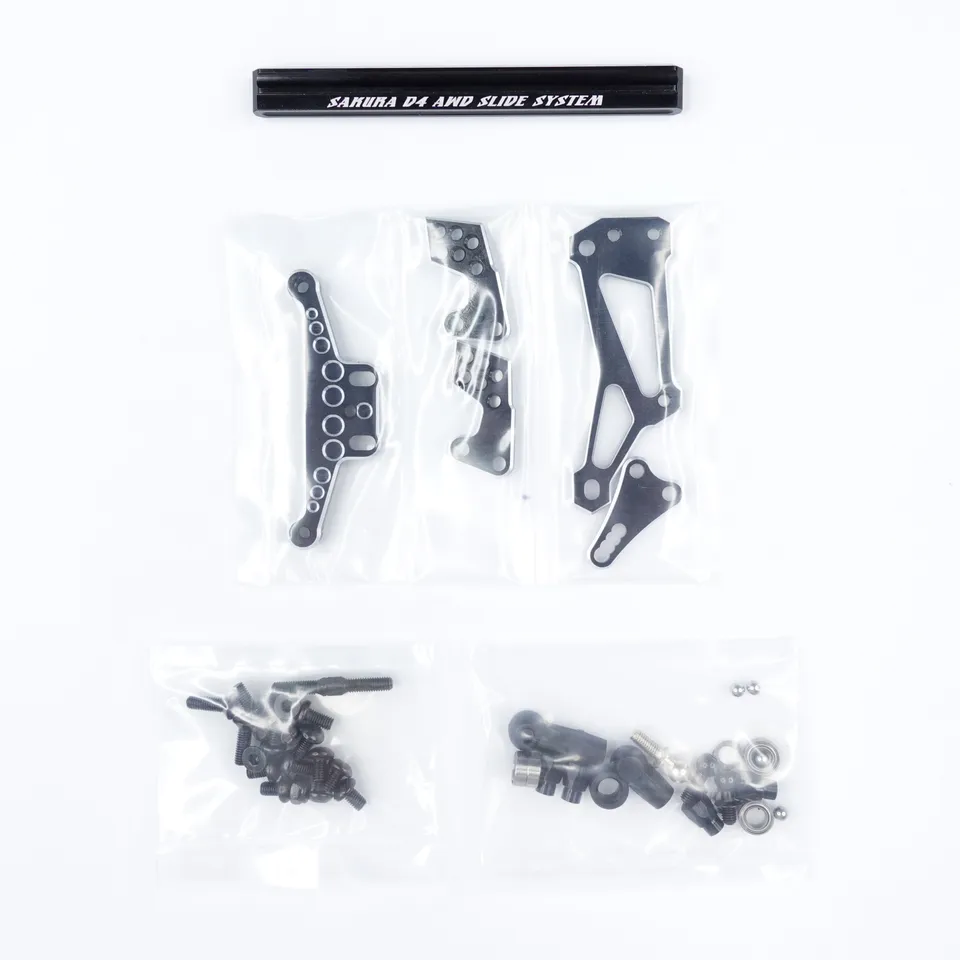 3RACING PARTS BAT-CA1236 câble silicone 12AWG noir 36"