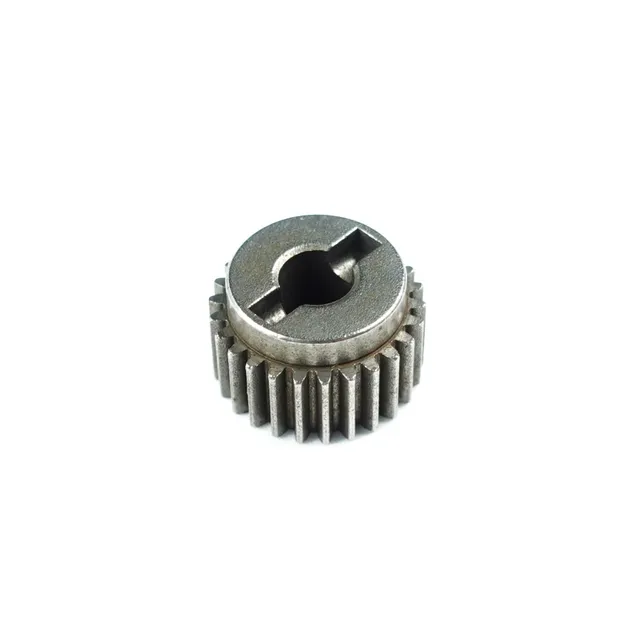 3Racing Crawler EX CRA-113 pignon 26T Real