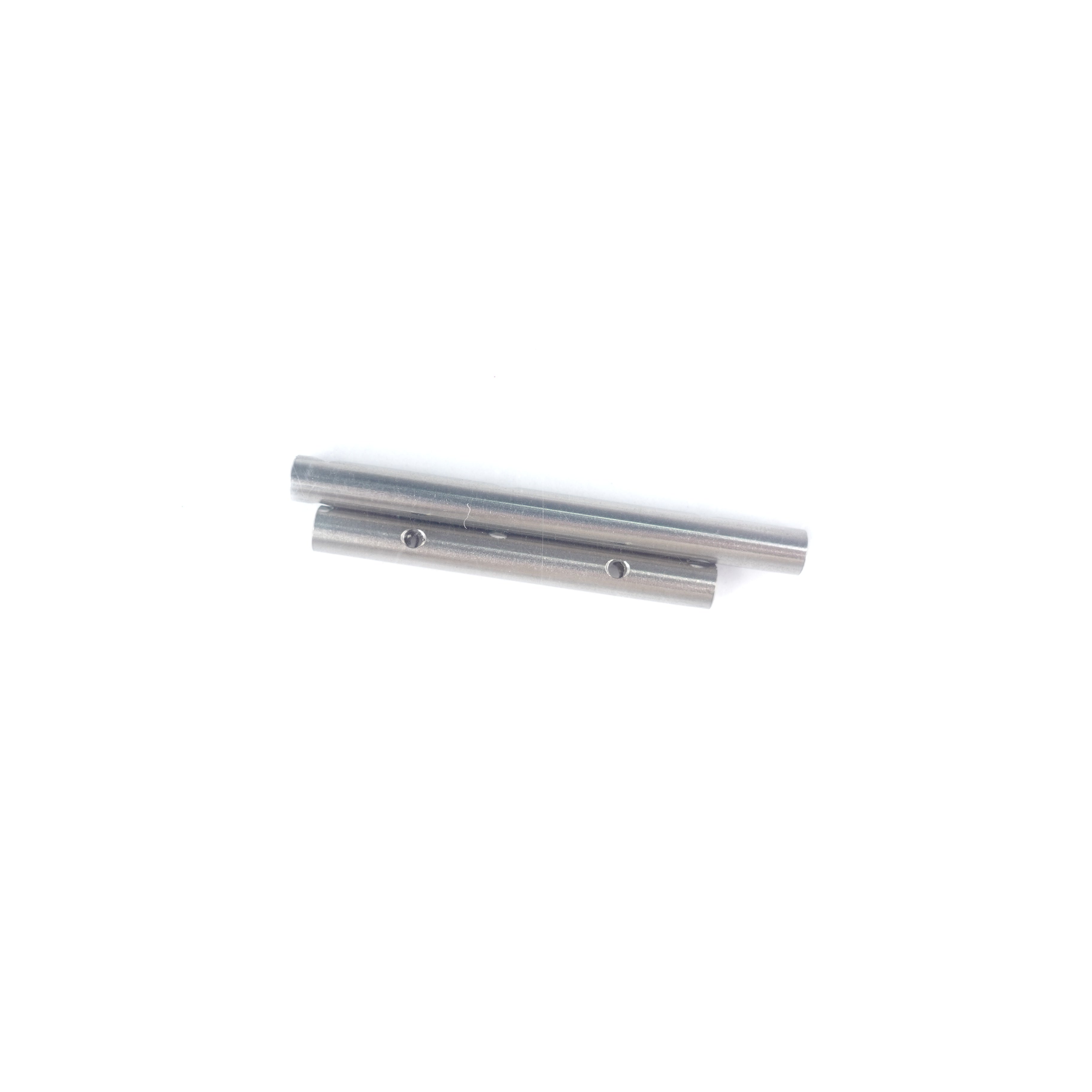 3Racing Sakura SAK-D319 axe titane boîte D3