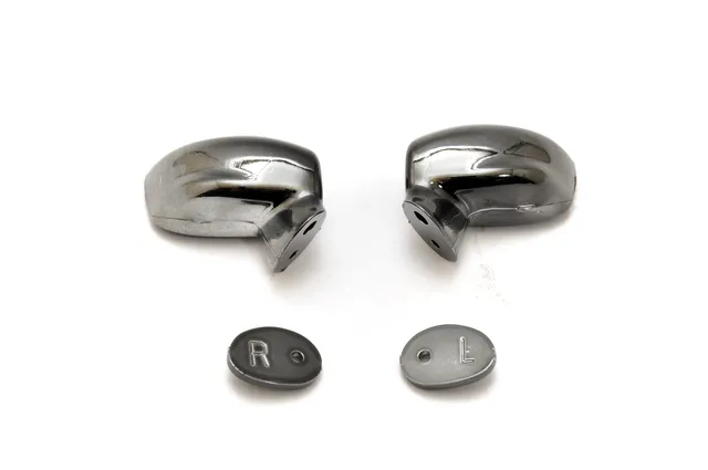 Hobao 90065 rétroviseur latéral pièce RC