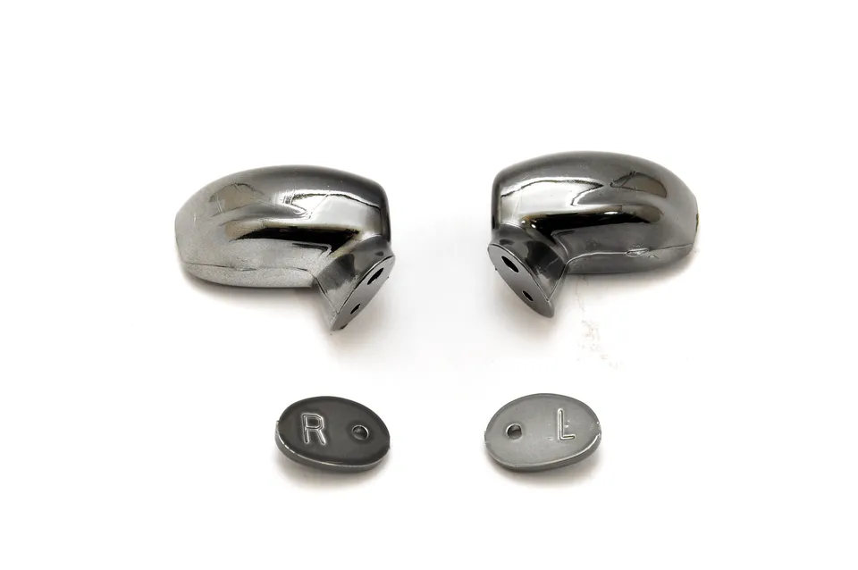 Hobao 90065 rétroviseur latéral pièce RC
