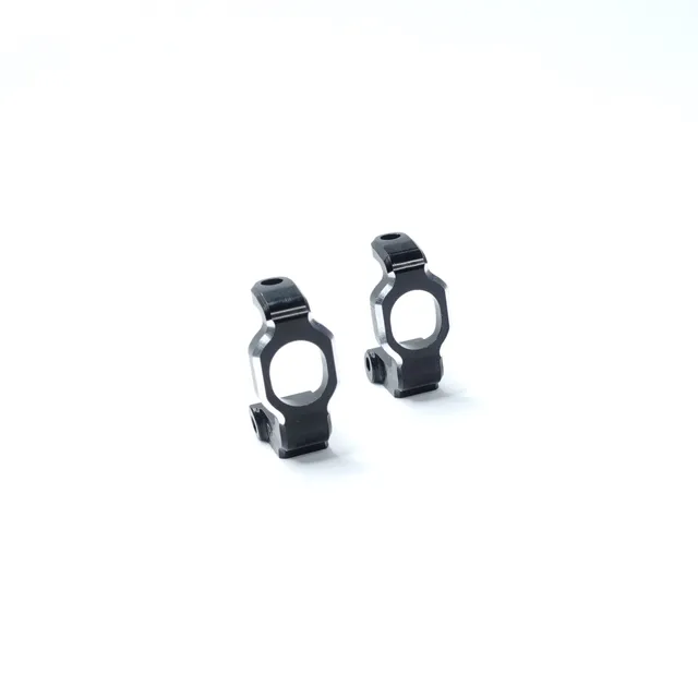 3Racing Advance SAK-A518 C-hub alu Ultimate