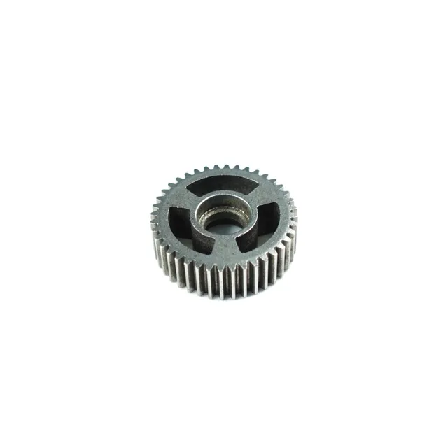 3Racing Crawler CRA-111 pignon 40T 2 vitesses EX