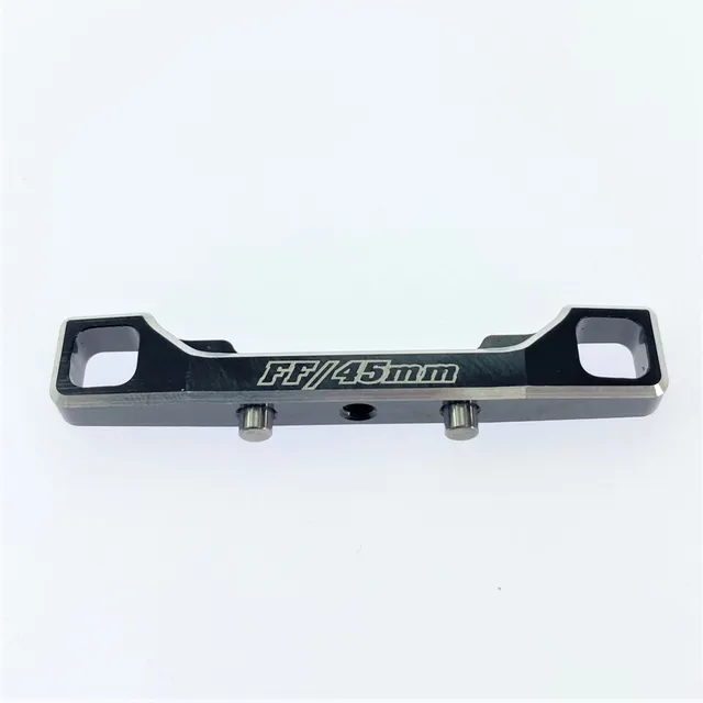 3RACING Advance SAK-A543 Support Suspension FF 45mm Alu 7075