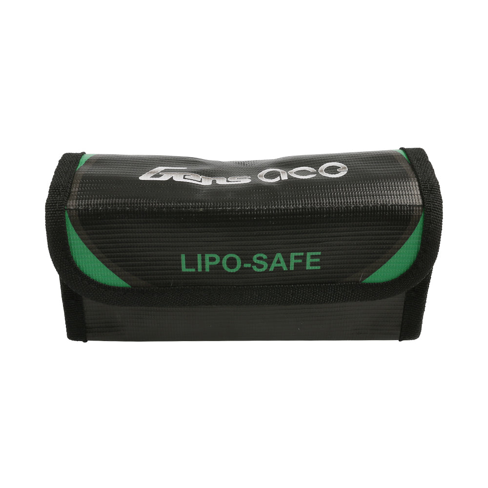 Gens Ace Sac Lipo Safe Bag Housse de Charge 180x70x70mm