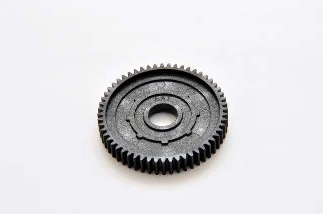 Hobao 230014 couronne 32P 56T voiture RC