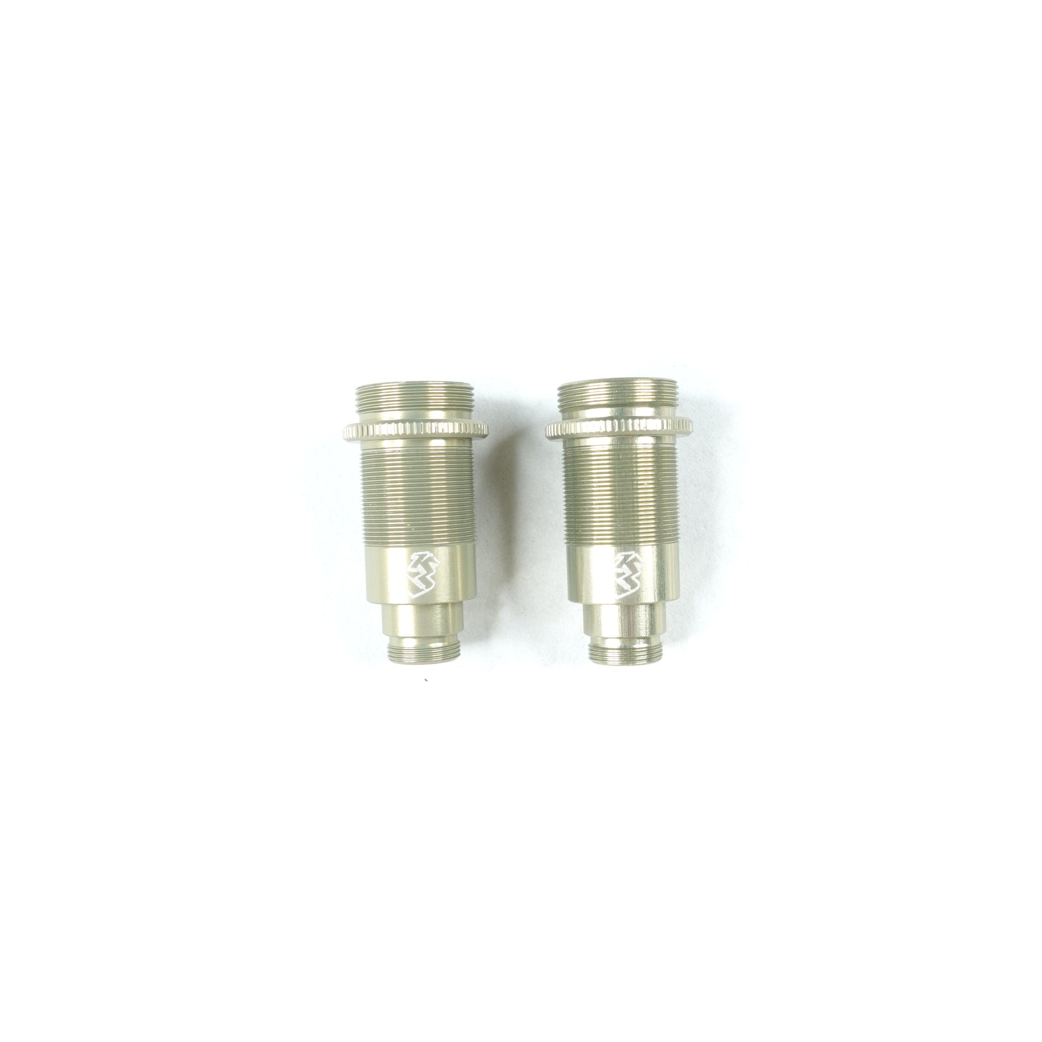 3Racing Cactus CAC-139A corps amortisseur avant