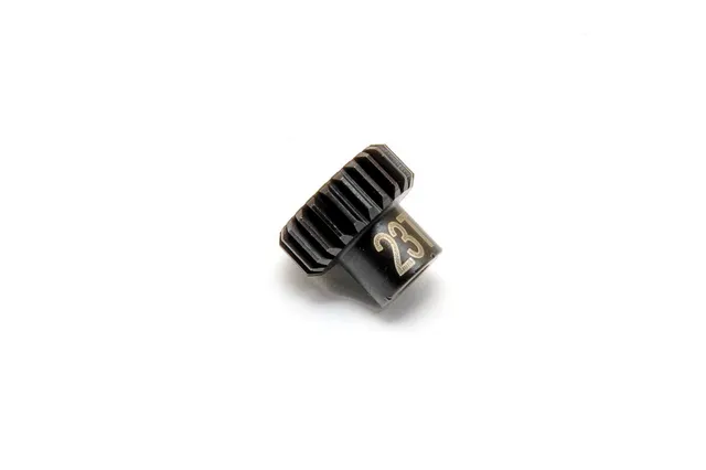Hobao OP1-0020 pignon moteur 23T 48P